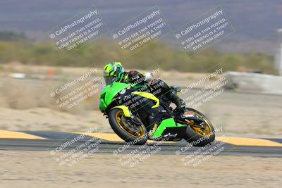 media/Apr-12-2025-Race Pace (Sat) [[9230add55f]]/Vested/3-Turn 5 (11am)/